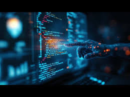 BitChat app security concerns