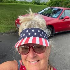 James Kissel's Instagram, Twitter & Facebook