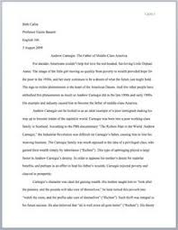 Mla Guide Owl Essay Format Essay Writing Examples Paragraph Essay