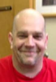 Obituary of Francis E. Binkowski, Jr.