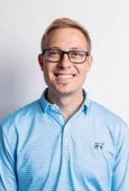 Abraham Baldwin Agricultural College Student Affairs staffers take