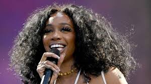 Entertainment and lifestyle