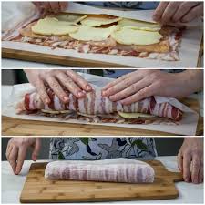 Maybe you would like to learn more about one of these? Come Fare Un Rolle Con Dei Piccoli Pezzi Di Pollo La Ricetta Di Sonia Peronaci