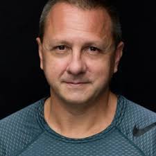 I don't wanna go far for stuff" My eloquent and powerful rebrand of the 15  minute city.