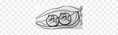 Download 3,500+ royalty free pea cartoon vector images. Like Two Peas In A Pod Coloring Page Poster Pixers Two Peas In A Pod Coloring Page Free Transparent Png Clipart Images Download