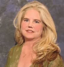 EdtechMA: EdTechMA Alumnae