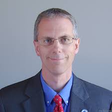 Miami Township appoints new administrator