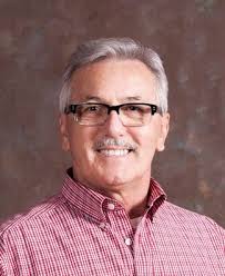 Lake Ozark, MO Real Estate Agents