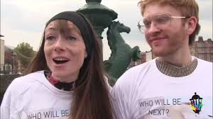 #FiveLampsArtsFestival2021