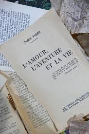 Vieille vieilles mamies en rut vielle. The World S A Ship On Its Passage Out The Foreign Language Students Pages Of Scribbled