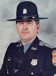 Search Robert Ferrier Obituaries and Funeral Services