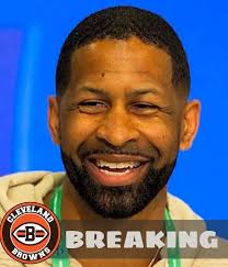 Cleveland Browns training camp progress update