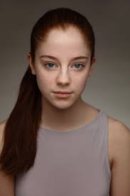 The Lord of the Rings: The Rings of Power" A Shadow of the Past (TV Episode  2022)