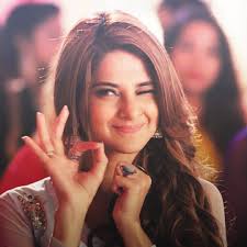 Jennifer Winget Holic On Instagram Her Wink I Am Dead Here Can Someone Arrest Her Because She Just Jennifer Winget Jennifer Winget Beyhadh Beauty Smile