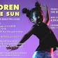 Children Of The Sun: A Choreopoem Written By event image
