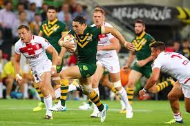 2016 south africa tour 2016 south american championship the rugby championship 2020 tri nations tour 2016 wales tour 2016 olympic men's 7s olympic women's 7s women's rugby world cup major league rugby americas rugby championship autumn. Irl Confirms Men S Competition Calendar For 2020 Asia Pacific Rugby League