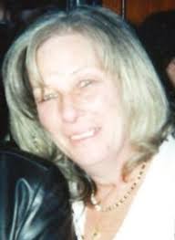 Cynthia Rizzo Obituary September 25, 2023