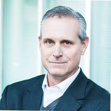 Ingram Barge Company