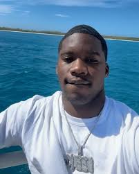 bahama mammas, commas, and no drama 🙂‍↔️🌴