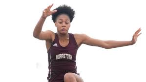 NJ track and field: Morris County Relays 2023