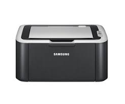 Samsung driver provides you to download driver, software, installation, and support for samsung device which includes windows, macos, . Samsung Ml 1860 Driver For Mac