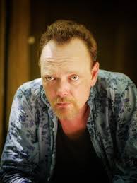 Agence Arlette Berthommé ARTEV