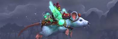 Broken isles pathfinder achievement unlocks flying in broken isles. Saga Eltolt Lanytestver Legion Flying Achievement Geslab Net