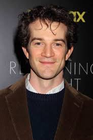 9 Aj Shively Stock Pictures, Editorial Images and Stock Photos