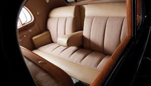 Image result for Pomerang Brown 1936 Cadillac