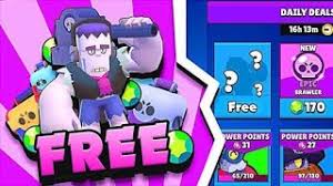 It has an outer, heavy outline and can be used as a coloring page. How To Unlock Frank Brawl Stars