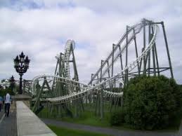Was gilt für personen die unter virusvariantengebietkonditionen (zwischen dem 29.6. Schlechtester Freizeitpark Deutschlands Heidepark Soltau In Soltau Holidaycheck