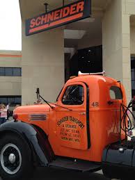 Image result for Vineyard Green 1949 Truck