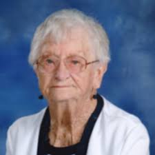 Gertrude Salona Zingelman Obituary September 29, 2016