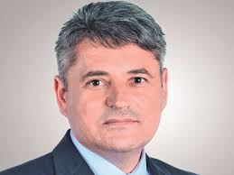 Primaria ciugud, din ciugud — descriere, date de contact, telefoane, fax, www, email. InvestiÅ£i In Romania Gheorghe Damian Primarul Comunei Ciugud IndependenÅ£a FinanciarÄƒ FaÅ£Äƒ De Stat Este Cea Mai ImportantÄƒ MÄƒsurÄƒ Pentru Dezvoltare