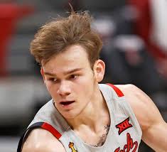 McClung has quiet Summer League Lakers finale