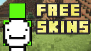 My onesie has a black line on the back help. How To Get Free Custom Skins In Minecraft Bedrock Youtube
