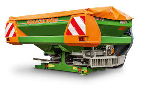 Discover and buy electronics, computers, apparel & accessories, shoes, watches, furniture, home and kitchen goods, beauty & personal care, grocery, gourmet food & more. Amazone Za M Twin Disc Fertilizer Spreader Series No Till Farmer