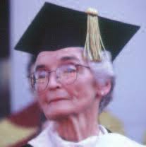 Magazine Summer 2013