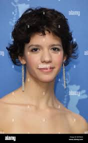 Ada hi-res stock photography and images