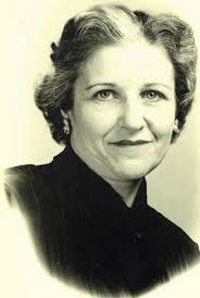 Some Families of East Alabama, Georgia, the Carolinas, VA, PA & MD