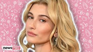 Time to Marvel at All the Celebrity Babies Who Were Born in 2024