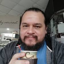 Vídeo privado está en este enlace👉  www.threads.net/@acc31145/post/C9gxD8HSXaH/?xmt=AQGzBBHtS83xNata9qBIeS710_UiWZmuxLVgyqj8ls-O7A