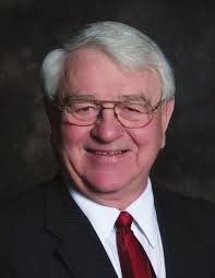 Boards & Committees 2018 2-19 Update.indd