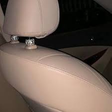 Strass Bling Lizenz Platte Rahmen Klar 5 Reihe Etsy Auto Dekoration Auto Zubehor Kfz Kennzeichen