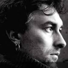 What Does My MDPI Manuscript Status Mean?