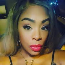 tracy bobo car accident kansas city