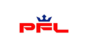 Последние твиты от pfl (@pflmma). Pfl Season 2021 Preview The Crunchtime