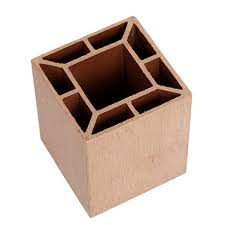 We looked inside some of the tweets by @timber_hollow and found useful information for you. Composite Plastic Wood Hollow Profile Wpc Decking Fence Column Post Buy Fence Column Post Wpc Column Post Composite Wood Column Post Product On Alibaba Com