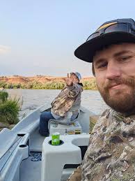 Western Supply/Rhonda Slack (@western_supply) · Riverton, WY