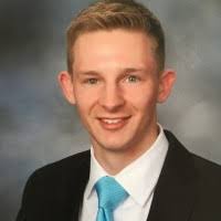 50+ "Gutowski" profiles